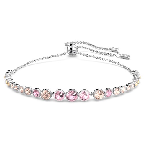 Swarovski Women's Attract Collection (Amazon Exclusive)