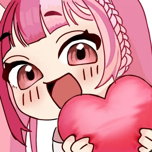 Support the bebi