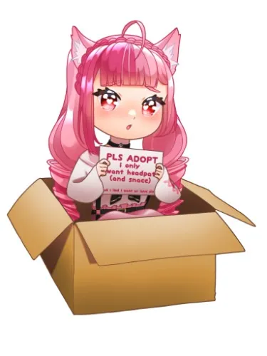 Support the bebi