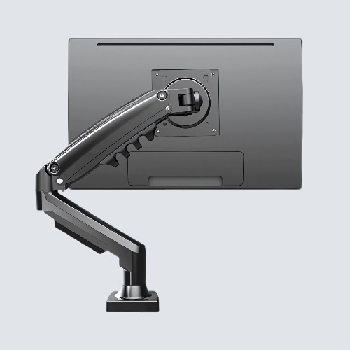 Single Monitor Arm