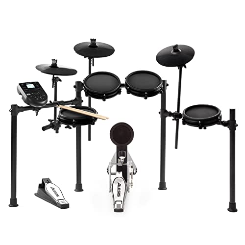 Alesis Nitro Mesh Kit - Electric Drum Kit