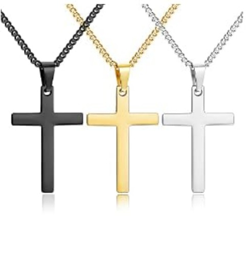 16Pairs 3MM 18G CZ Stud Earrings for Women Men Multicolor Rhinestones Crystal Ball Stainless Steel Cartilage Helix Earrings Set Screwback Ear Piercing