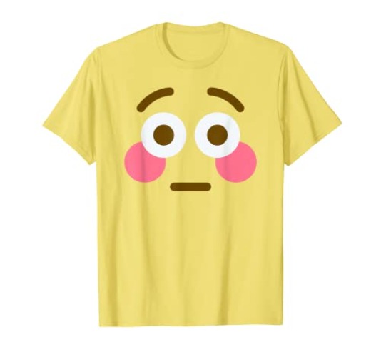 funny shirt