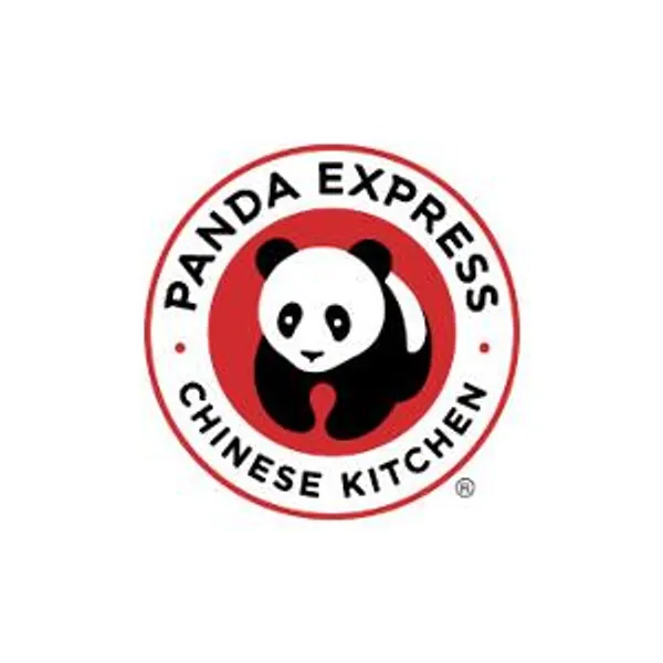 $15 gift card