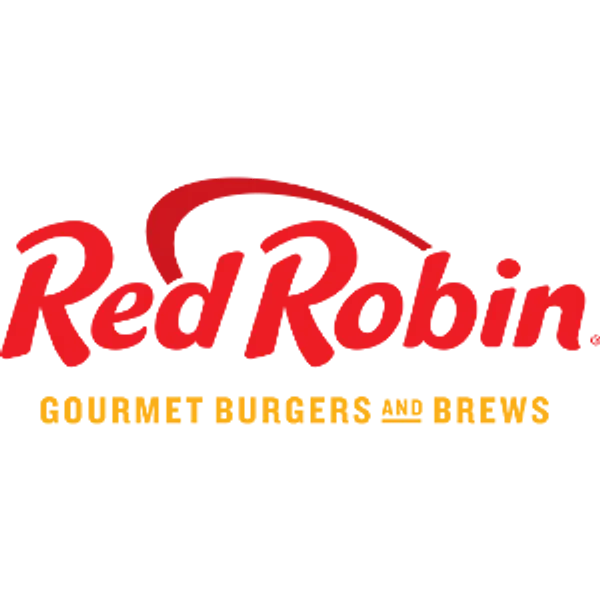 $25 gift card