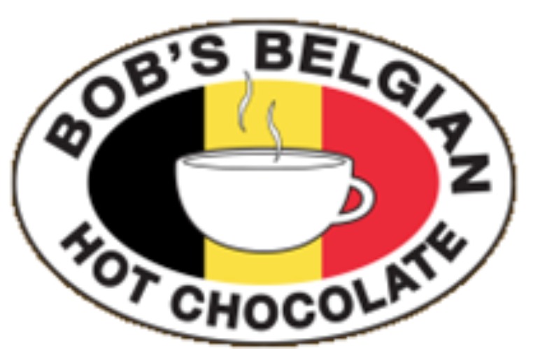 MIX | Bob's Belgian Hot Chocolate Chicago