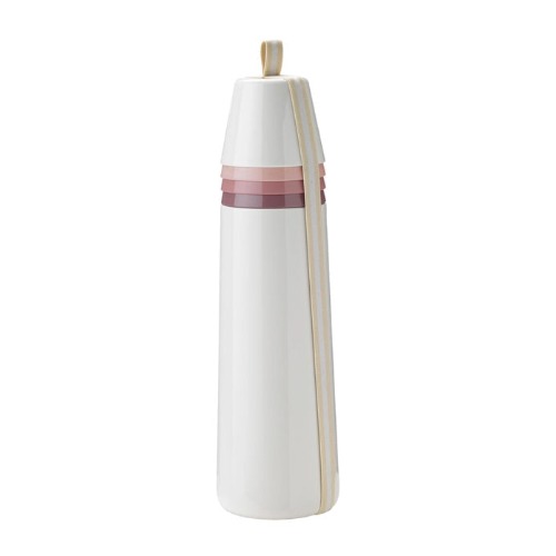Picnic Vacuum Insulated Bottle with 4 Cups