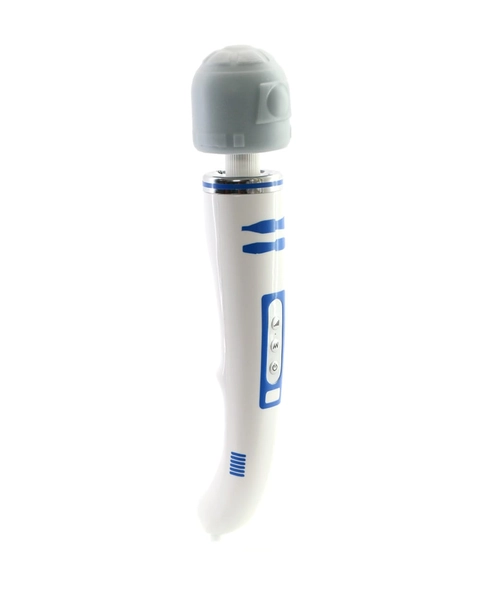 R2-V2 - Geeky Sex Toys