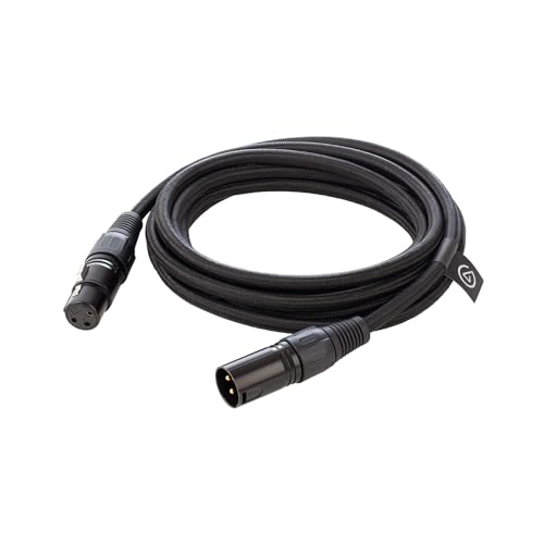 Elgato XLR Microphone Cable
