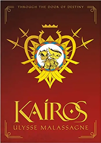 Kairos