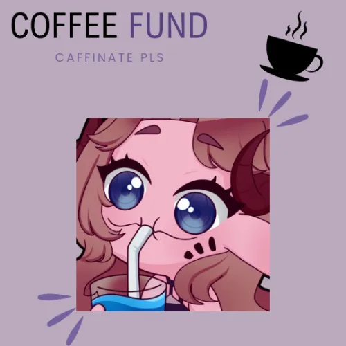 BUY TEA COFFEE - $10.00