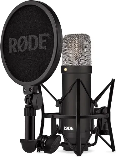 RØDE NT1