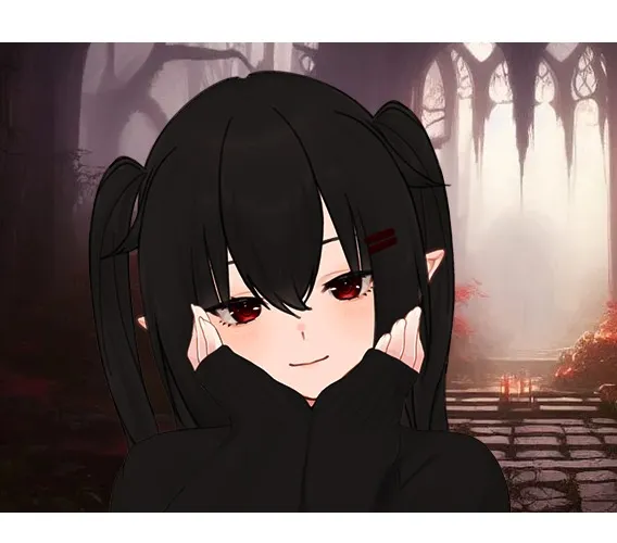 $30 to Feed your Waifu