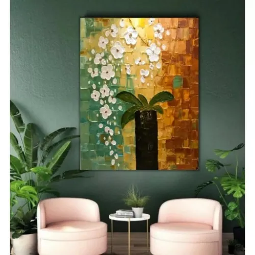 Placa quadro decorativo 90x60 personalizado com sua foto