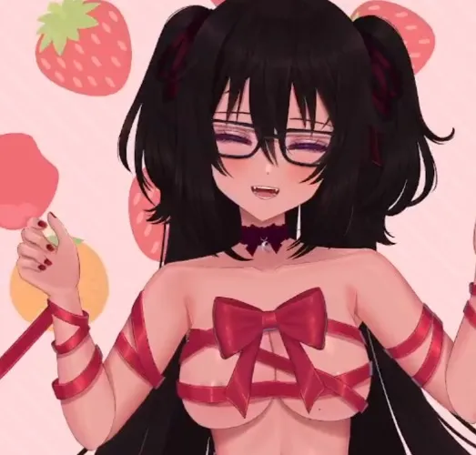 💰 Help Pay The Bills 💰