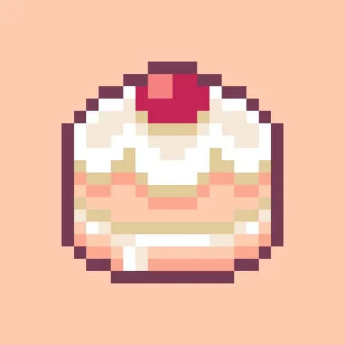 ✨ Feed the Succubus Dinner ✨