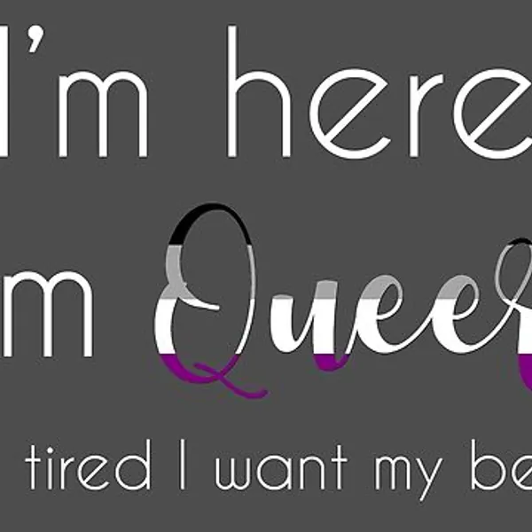 Ace pride | Classic T-Shirt