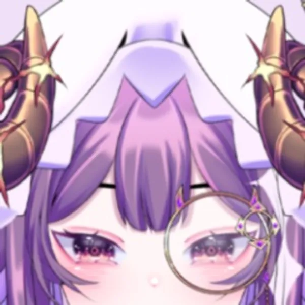 kuromiyalucien / Streamlabs