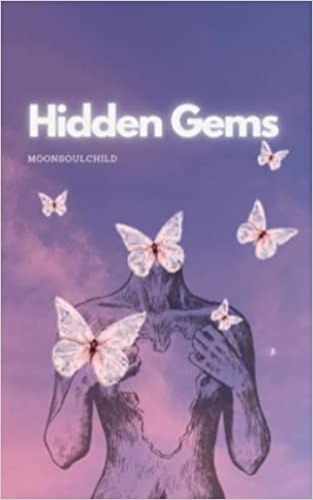Hidden Gems - Paperback