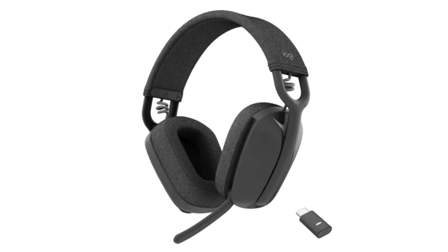 ZONE VIBE WIRELESS