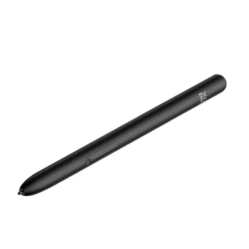 Magic Drawing Pad Stylus