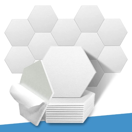 Better Sound During Streams #2