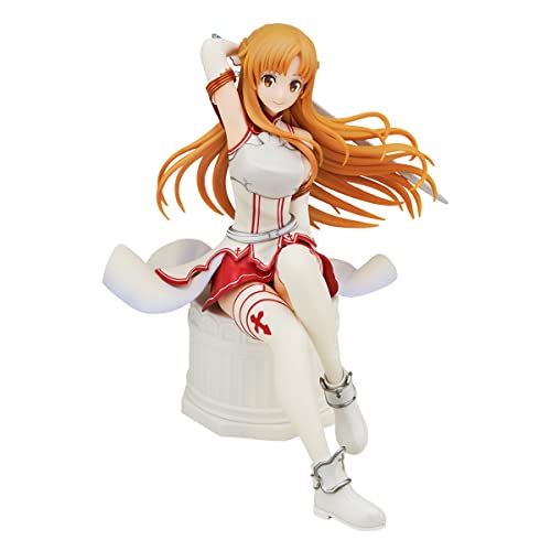 Asuna Figure