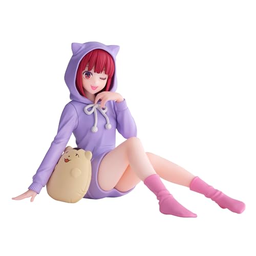 Oshi no Ko - Kana Arima Figure