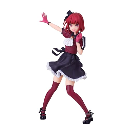 Oshi no Ko - Kana Arima Figure