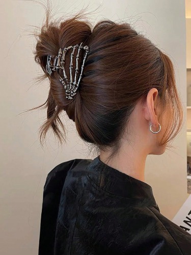 Accesorio para el cabello 