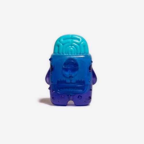 Brain Freeze | Dog Toy | Default Title