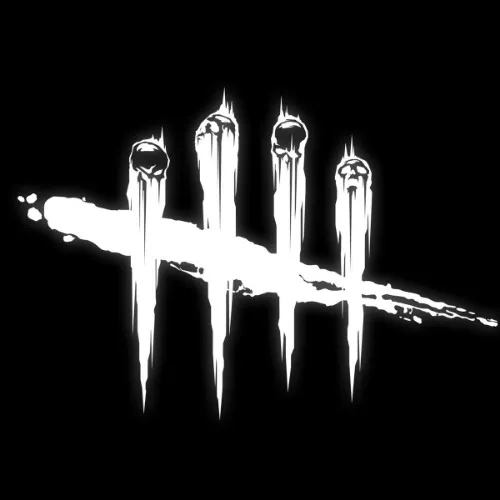Buy Me a Dead by Daylight Skin!