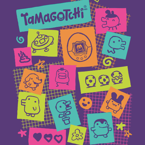 Eat, Sleep, Repeat Sweater | Unisex 3X / Purple