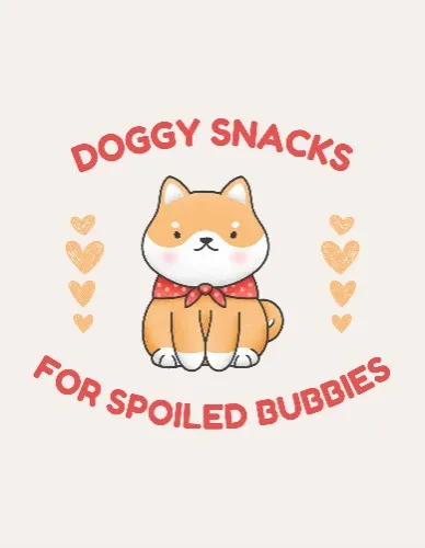 bubby snacks
