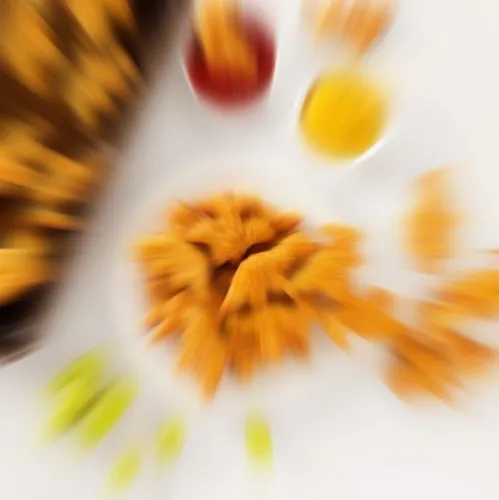 ✨Dinosaur Nuggets ✨ <PREMIUM>