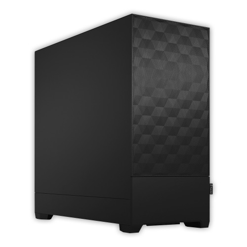 Deltapoint PC
