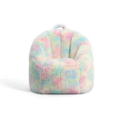Big Joe Joey Bean Bag Chair