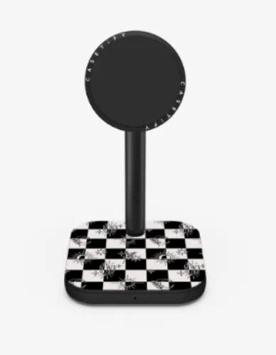 PowerThru™ 2-in-1 Charging Stand