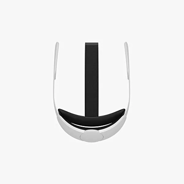Quest 2 Elite Strap for Enhanced Support and Comfort in VR