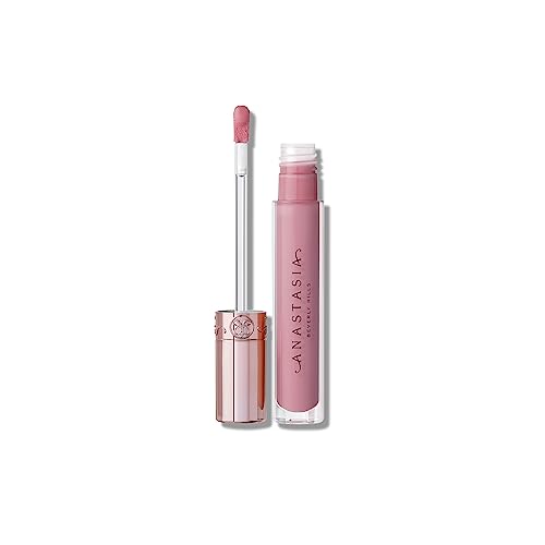 Anastasia Beverly Hills -Lip Gloss - Cotton Candy
