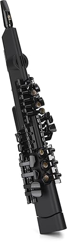 Yamaha Soprano Saxophone, YDS-120 - YDS-120