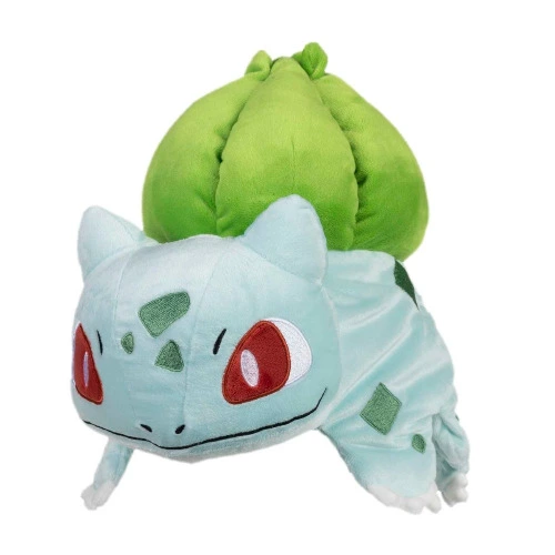 Bulbasaur Hat