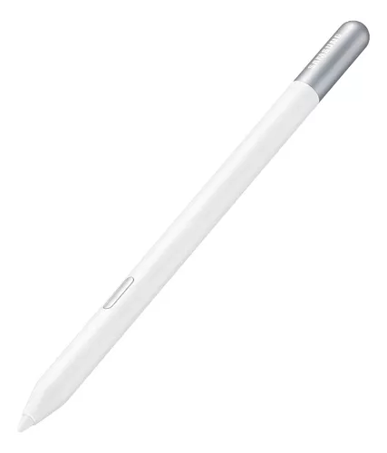 Samsung Galaxy S Pen Creator Edition -2024 Pluma Electrónica