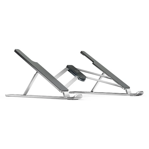 ACS05 Soporte Portatil de Metal XP Pen