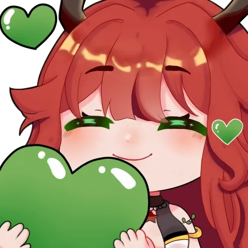 Offerings to the Tree Spirit