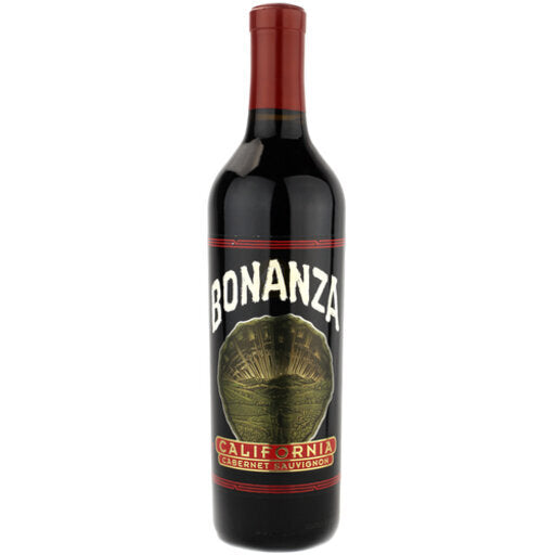 Bonanza Cabernet