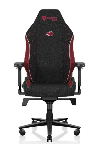 Secretlab TITAN Evo 2022 Series