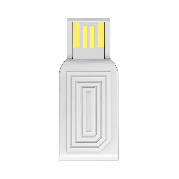 LOVENSE USB Bluetooth Adapter, WLAN Bluetooth Dongle für PC, Kompatibel mit Windows 7/Windows 8/Windows 10/Windows 11 - 