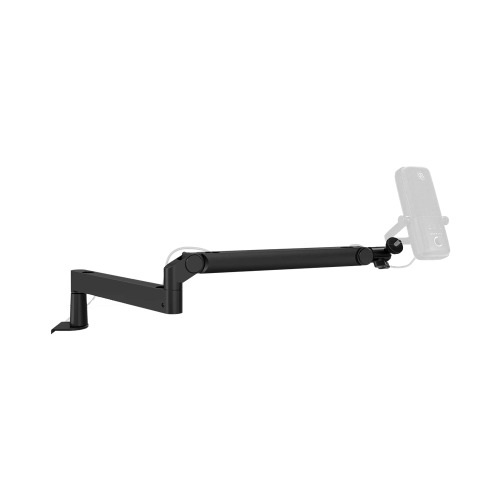 Elgato Wave Mic Arm Low Profile