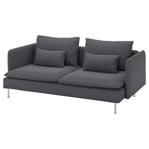 SÖDERHAMN Sofa